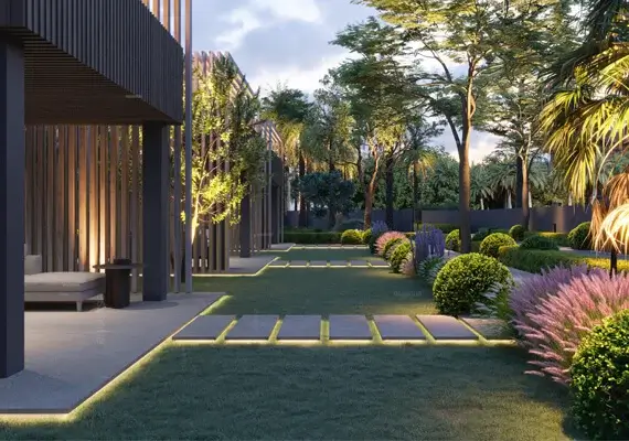 the westin residences