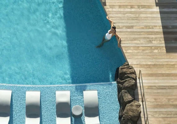 whiteland new launch